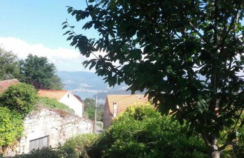 Casita de campo cerca de playas. - Foto 39