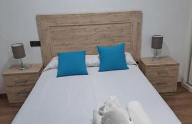 Puerta del Vado Alto - Foto 13