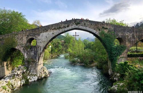 Mirador del Cantabrico - Foto 42