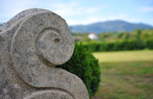 Quinta de Luou - Photo 30