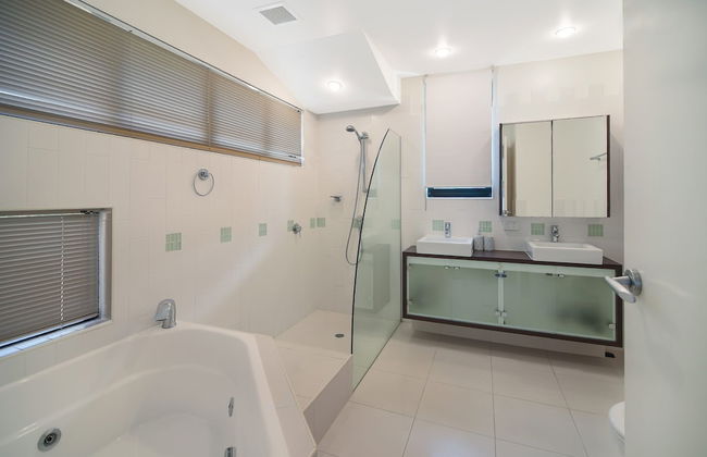 Peregian On The Beach Unit 3 - Foto 10