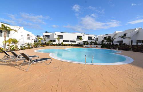 Luxury Apartment in Casilla de Costa - Casa MEVA - Foto 20