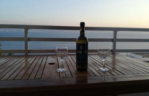 Atlas-Unlimited Sea View Apartment - Foto 6