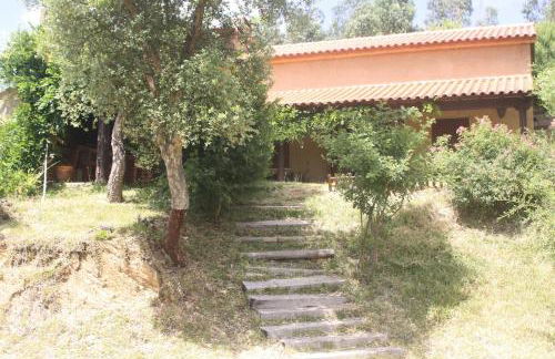 Casa RioTempo + Jangada - Foto 32