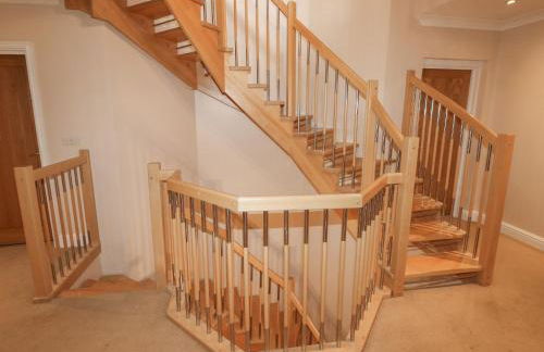 Preseli Heights - Photo 35