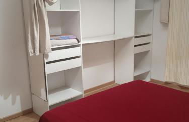 Maison au pays des lavandes et de la vigne - Foto 8