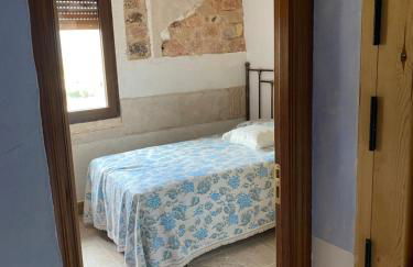 Casa Rural TorreMontero Apartamentos - Foto 35