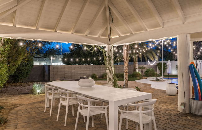 Worth the Wait Ranch - Foto 72