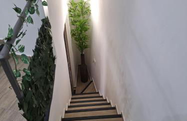 Tra I Normanni E Cattedrale Apartament Palermo - Foto 30