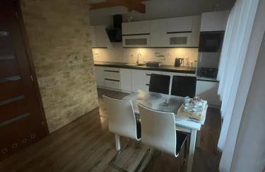 Apartament Władek - Foto 29