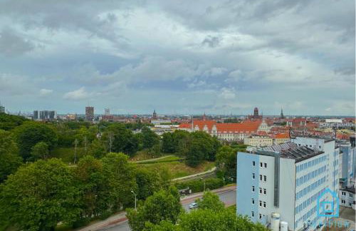 Postcard Apartment Scenic Escape 10 Minutes to Gdańsk Old Town and Seaside - Foto 22