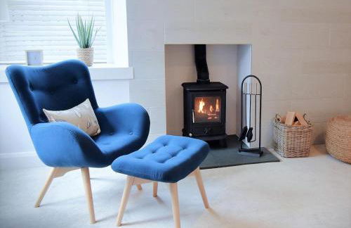 3 Bed in Elgin oc-85476 - Foto 13