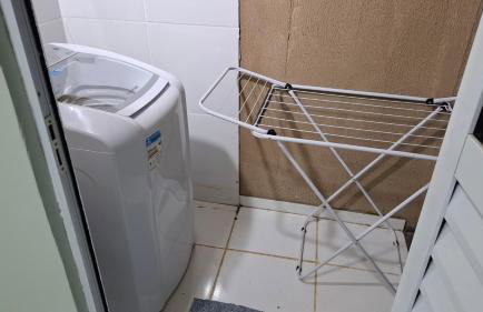 Apartamento Condomínio Macapá - Foto 5
