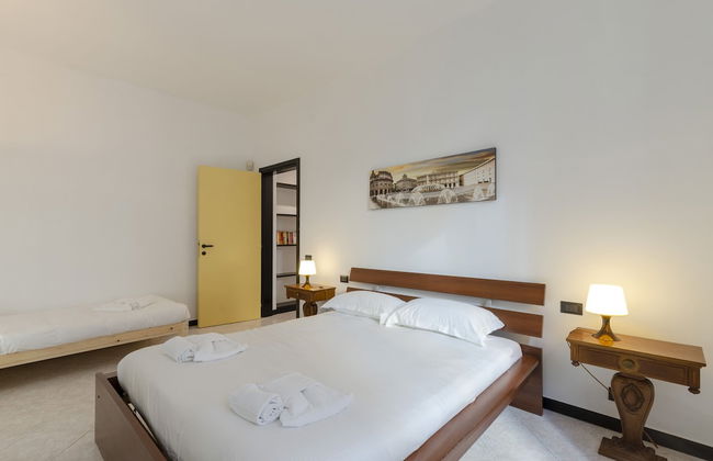 JOIVY Monte Suello - Foto 8