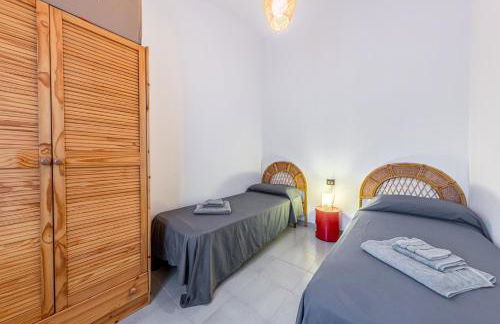 Terrazza porto San Paolo - Foto 6