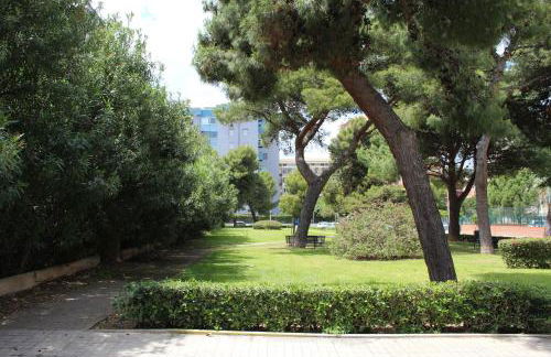 Chelu & Luna - Foto 54