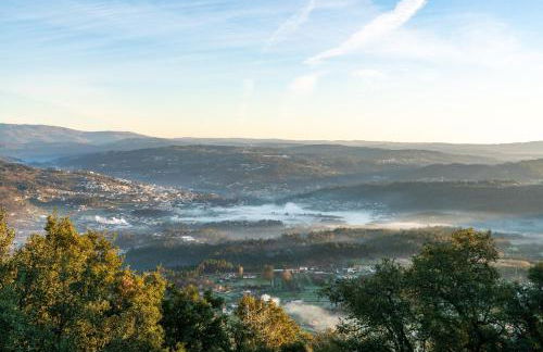 Quinta das Lamas - Antiga Adega - Foto 42