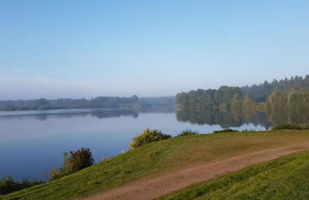 Strandlust - Foto 25