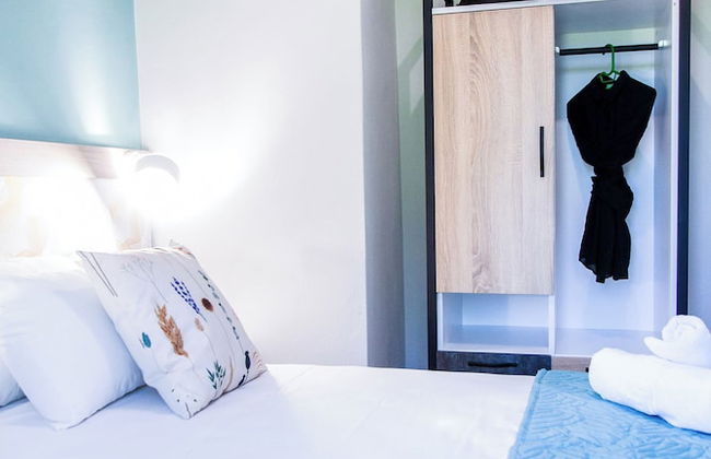 Hem Borta Villa - Next To Platanias, 2min From Beach - Photo 5