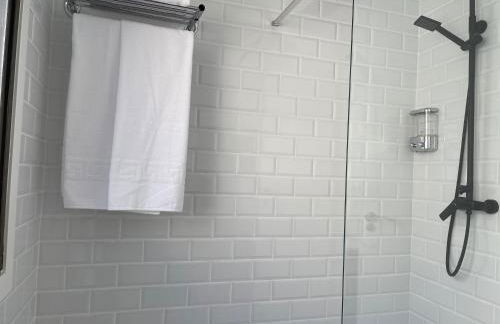 C8 Apartamento de un dormitorio en Pio XII, Madrid - Foto 10