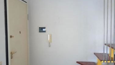 MAEV vacation home San Salvo - Foto 3