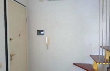 MAEV vacation home San Salvo - Foto 3