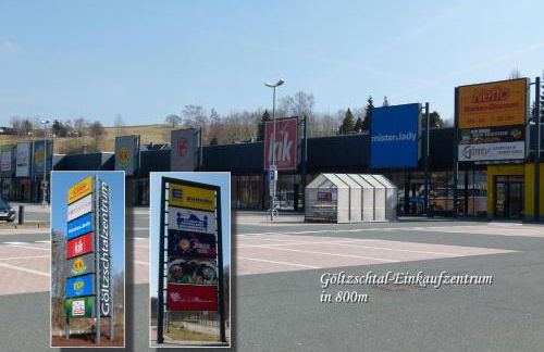 Ferienwohnung KaRo - Foto 15