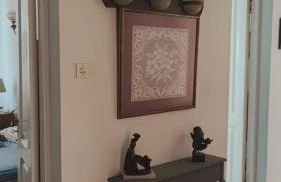 Casa El Balcón de La Punta - Foto 6