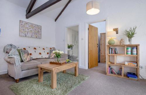 Daisy Cottage - Photo 31