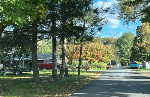 Sir Happy's Place - Foto 20