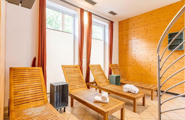 Apartment for up to 5 People - Foto 17