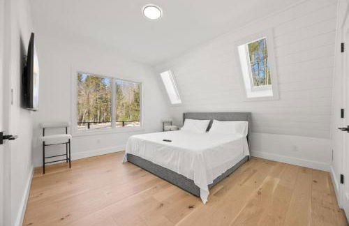 The Windham A - Foto 17