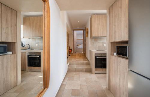 Agartha-Infinite Sunset & Sea View - Foto 12