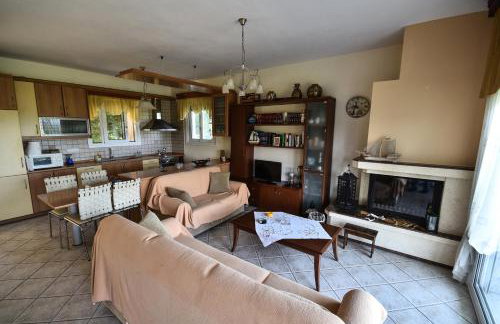 Martha's Villa - Foto 37