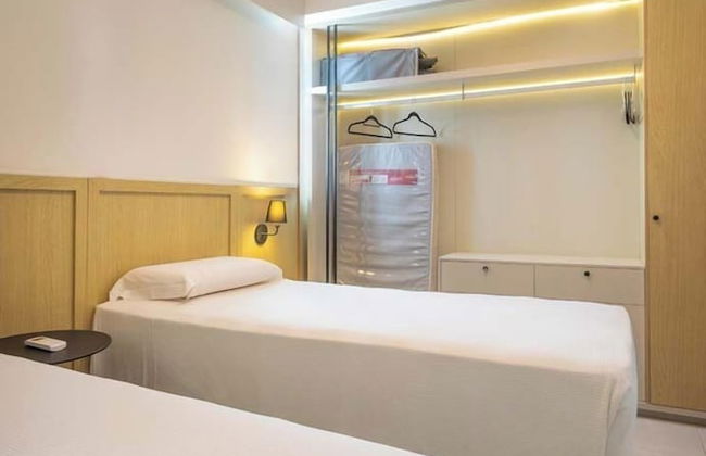 Complexo Heron Marinho Flats - Foto 20