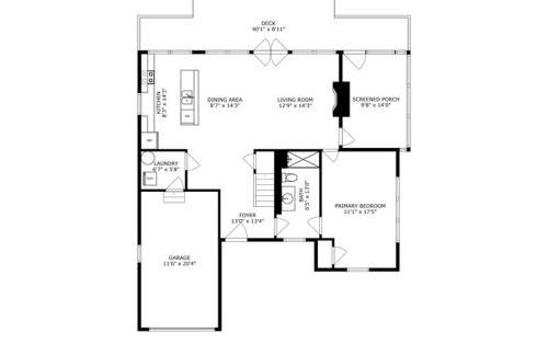 Schoolhouse Rock by Juniper Holiday + Home - Foto 35