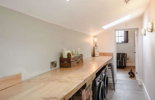 2 Bed in Barton 90263 - Foto 10