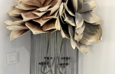 Avenzoar Apartments - Foto 58