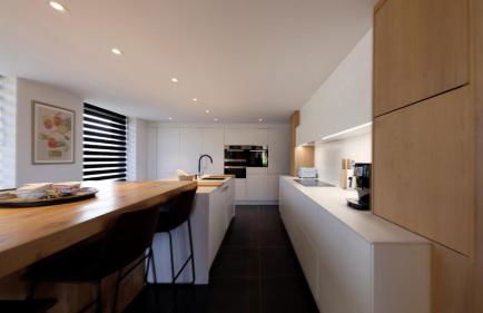 les ajoncs d or, Ploumanach Exceptionnelle - Foto 18