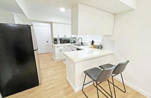 Charming House Central Dallas - Foto 7