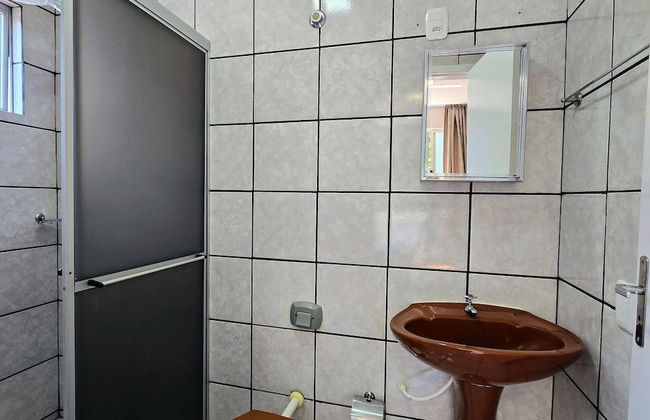 Casa das Palmeiras - Photo 24