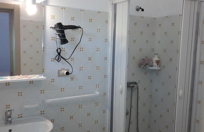 Agriturismo Vignavecchia - Photo 28