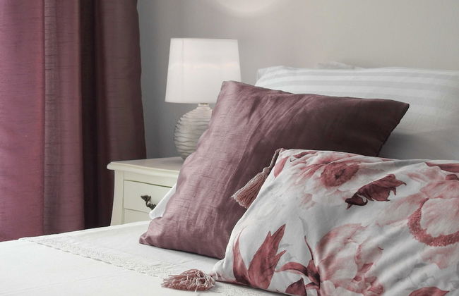 Apartments Klara-gorjana - Foto 13