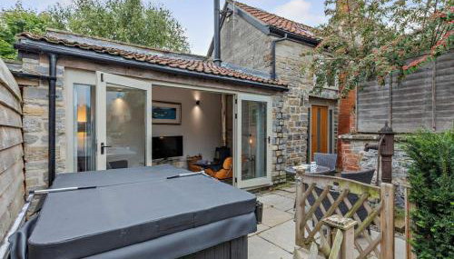 1 Bed in Langport oc-41489 - Foto 3, Other