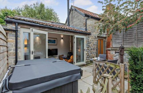 1 Bed in Langport oc-41489 - Foto 3