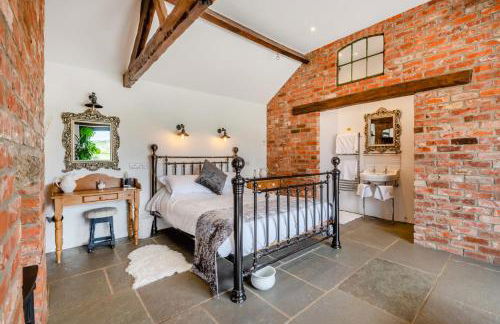 1 Bed in Sinnington oc-w29090 - Foto 7