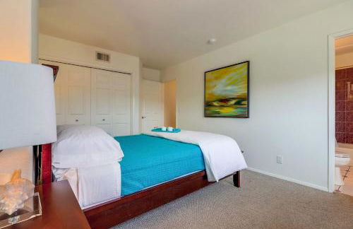 Ocean Beach Holiday - Foto 24