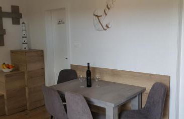 Apartmani Tisno TM - Photo 13