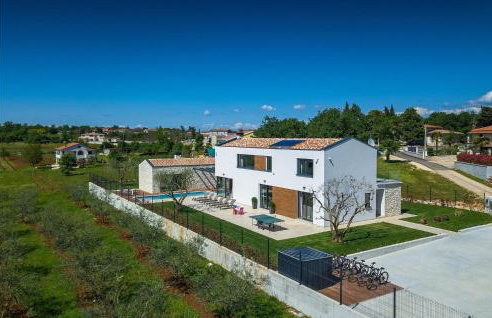 Villa Ansi - Foto 21