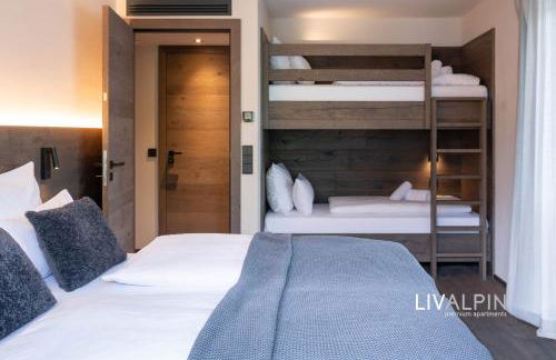 LIVALPIN Relaxe - Foto 7